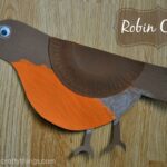 Robin Craft