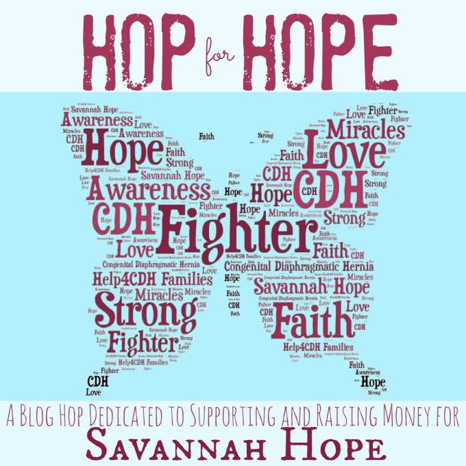 HOP for HOPE.png e1402936355624