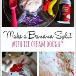 IceCreamDoughPinnableImage