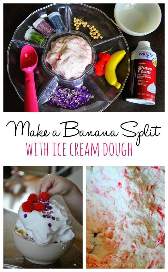 IceCreamDoughPinnableImage