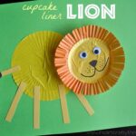 Lion Craft 1