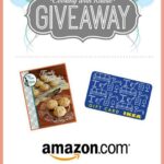 3rd birthday giveawaysm