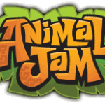 AJ Logo