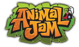 AJ Logo