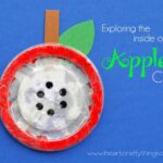 AppleCraft