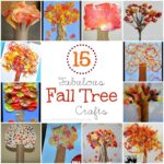 15FallTreeCrafts