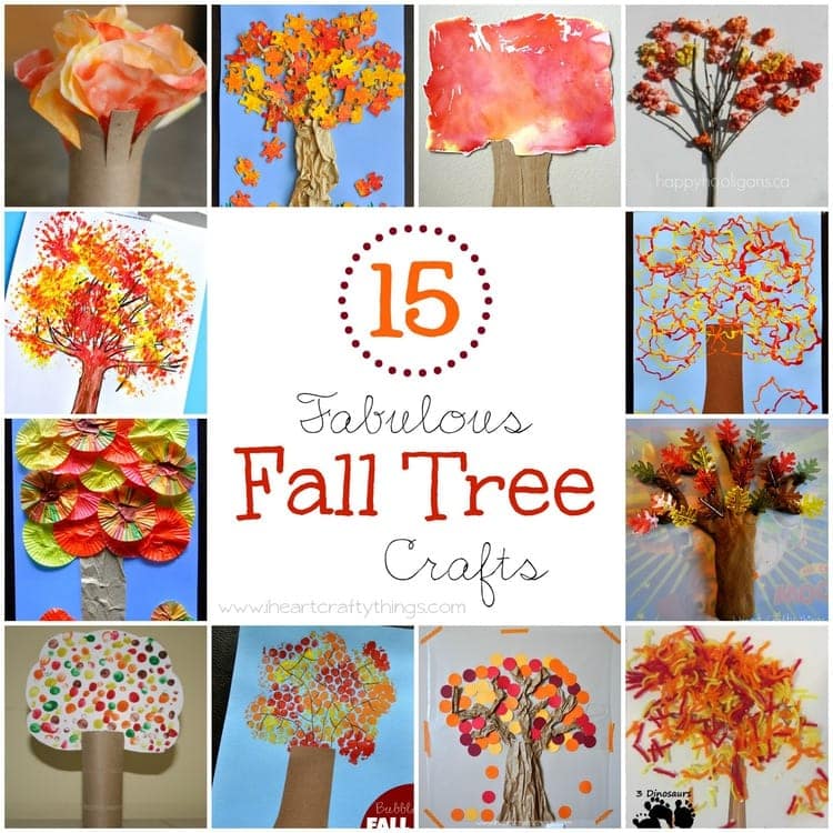 15FallTreeCrafts