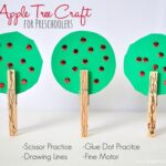AppleTreeCraft3