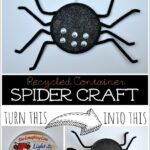 SpiderCraft