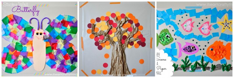 ContactPaperCrafts2