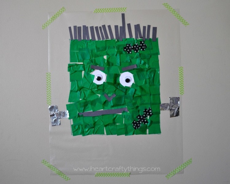 Frankenstein5