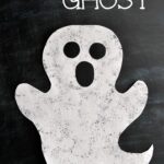 GhostCraft
