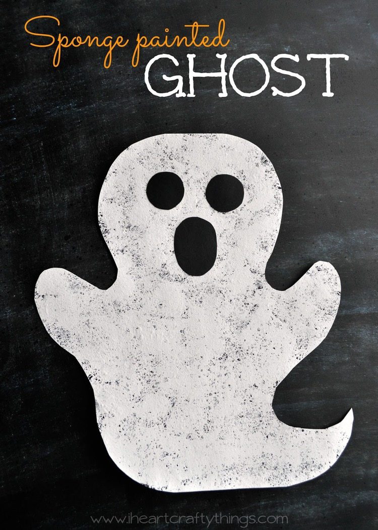 GhostCraft
