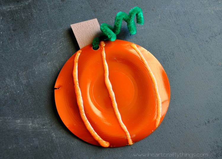 MeltedPumpkins3