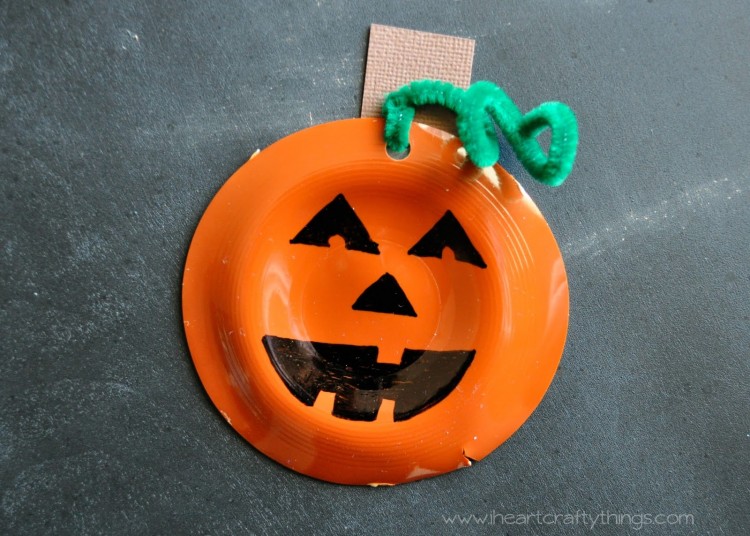 MeltedPumpkins4