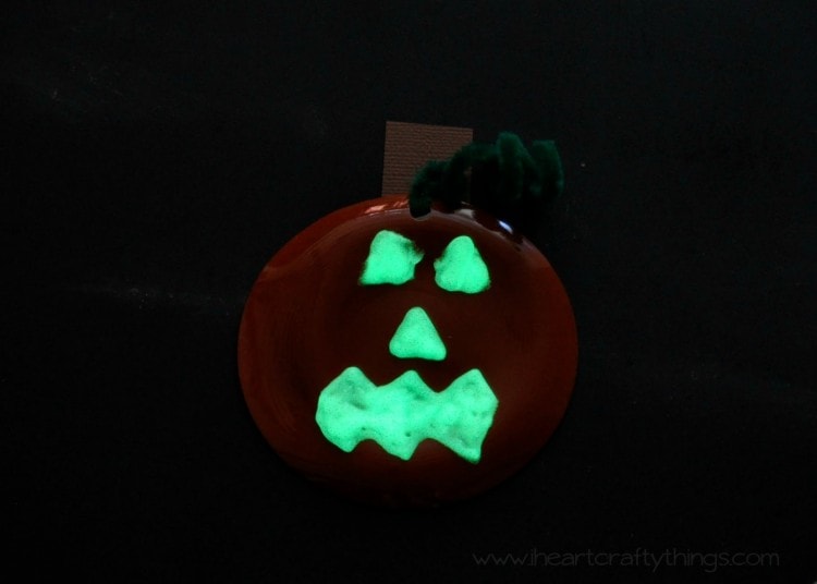 MeltedPumpkins5