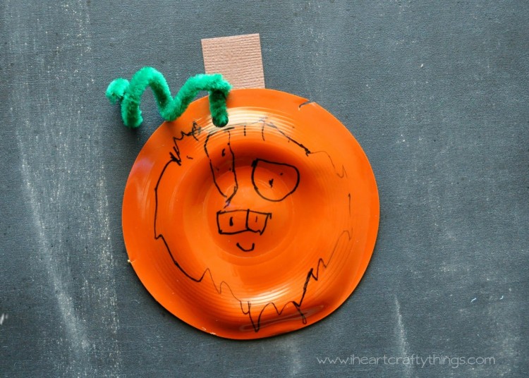 MeltedPumpkins6