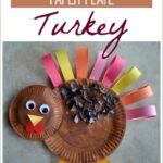 PaperPlateTurkey