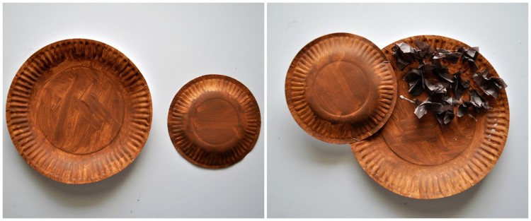 PaperPlateTurkey2