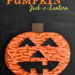 PumpkinCuttingPractice 1