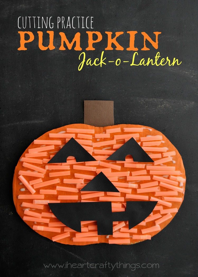 PumpkinCuttingPractice 1
