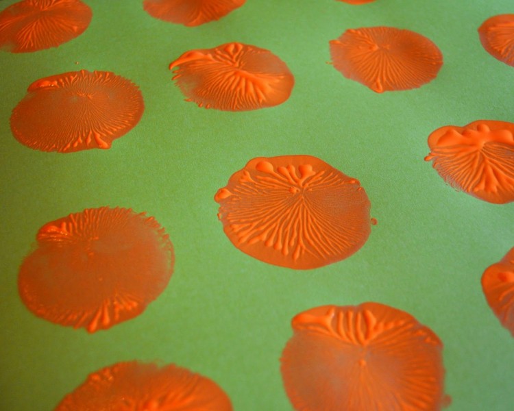 PumpkinPatchArt3