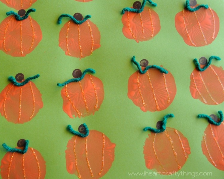 PumpkinPatchArt4