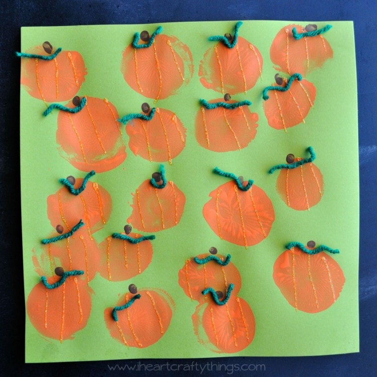 PumpkinPatchArt5