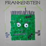 StickyWallFrankenstein