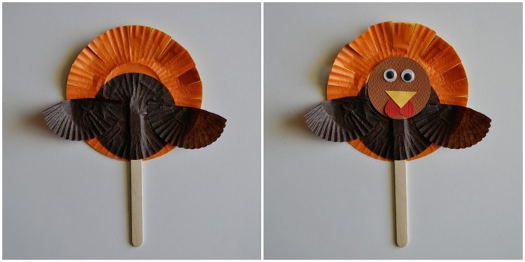 TurkeyPuppet3