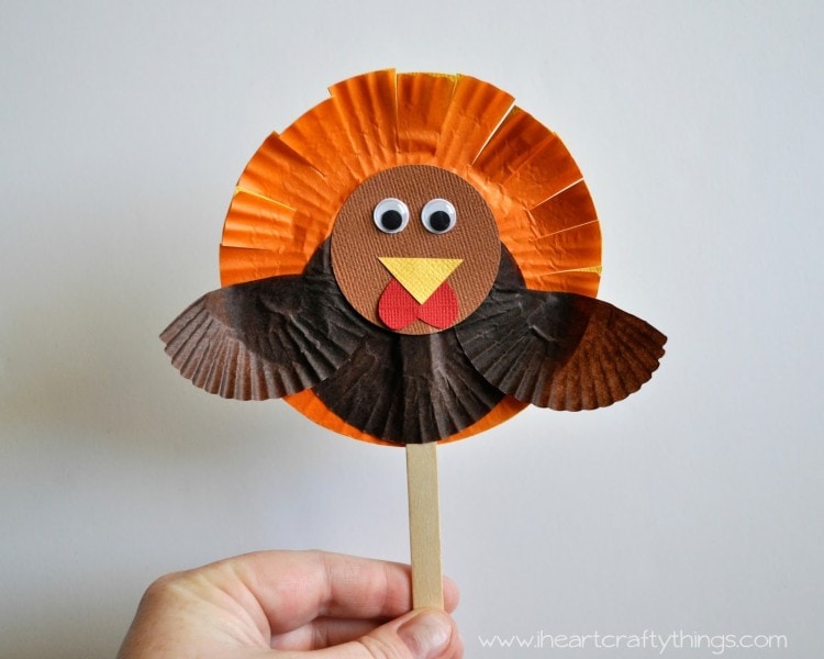 TurkeyPuppet4