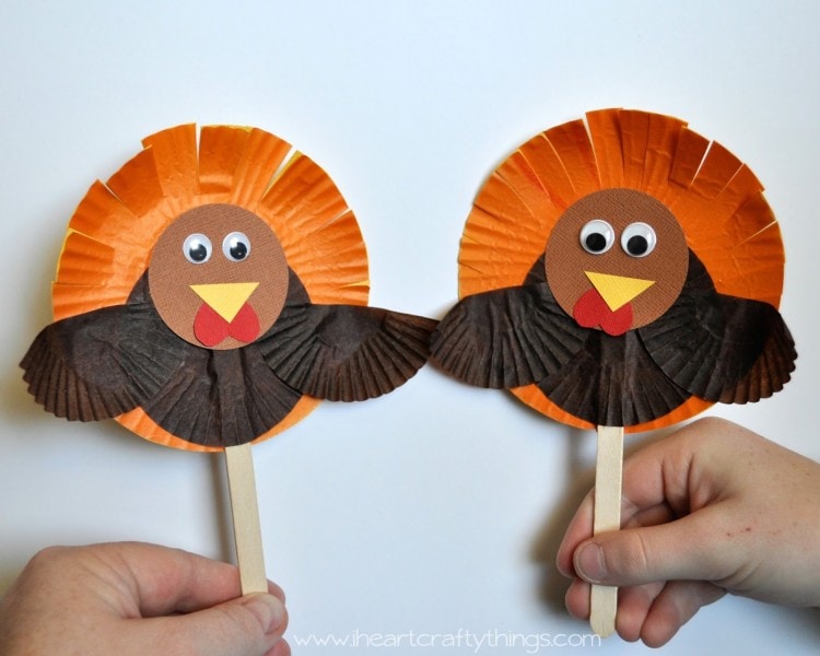 TurkeyPuppets5