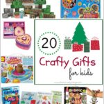 20CraftyGiftsforKidsPin