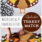 AlphabetTurkeyMatch