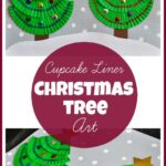 ChristmasTreeCupcakeLinerArt1