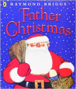 FatherChristmas