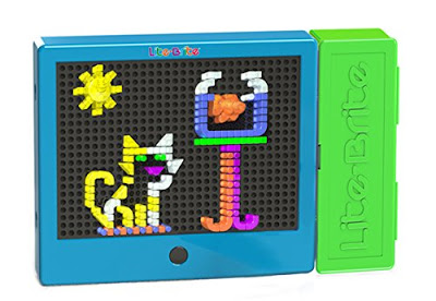 LiteBrightMagicScreen