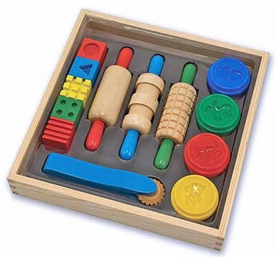 MoldandModelTools