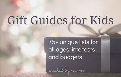 giftguidesforkids