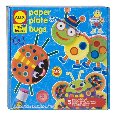 paperplatebugs