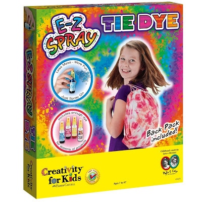 tiedyekit