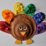 turkeycraft