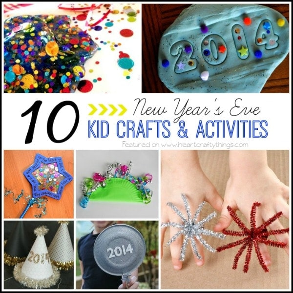10NewYearsEveCraftsSquareFinal 1