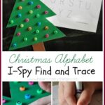 ChristmasAlphabetISpy 1