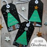 ChristmasGiftTags
