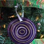 MeltedPlasticCupOrnaments