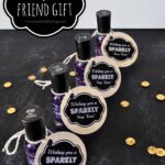 NewYearsFriendGift