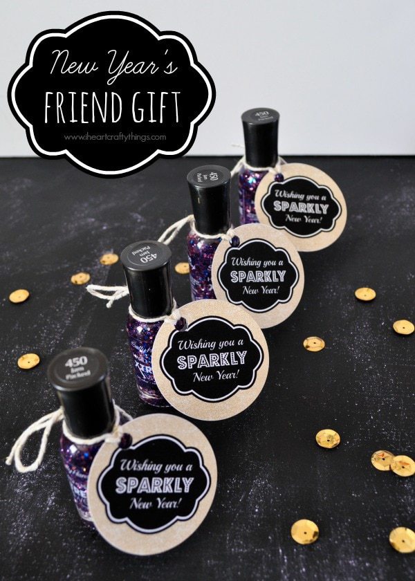 NewYearsFriendGift