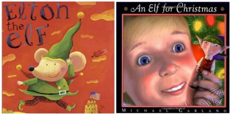 elfbooks