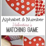 AlphabetandNumberMatchingGame 1